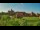 Webcam in Malbork, 239 km