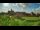 Webcam in Malbork, 240.7 km