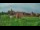 Webcam in Malbork, 240.9 km