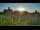 Webcam in Malbork, 19 mi away