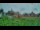 Webcam in Malbork, 239 km