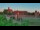 Webcam in Malbork, 52.3 km