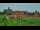 Webcam in Malbork, 100.7 km