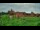 Webcam in Malbork, 54.1 km