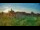 Webcam in Malbork, 92.5 mi away
