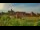 Webcam in Malbork, 242.2 km entfernt
