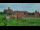 Webcam in Malbork, 54.1 km
