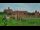 Webcam in Malbork, 52.3 km
