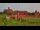 Webcam in Malbork, 49.2 km