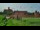 Webcam in Malbork, 240.9 km