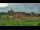 Webcam in Malbork, 46.9 km entfernt