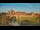 Webcam in Malbork, 93.5 mi away