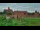 Webcam in Malbork, 49.2 km entfernt