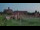 Webcam in Malbork, 100.7 km