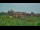 Webcam in Malbork, 93.5 mi away