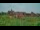 Webcam in Malbork, 92.3 mi away