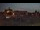 Webcam in Malbork, 239.7 km