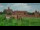 Webcam in Malbork, 239.7 km