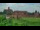 Webcam in Malbork, 46.9 km