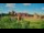 Webcam in Malbork, 121.2 km