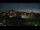 Webcam in Malbork, 54.1 km entfernt
