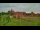 Webcam in Malbork, 93.5 mi away