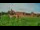 Webcam in Malbork, 92.9 mi away