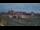 Webcam in Malbork, 54.1 km
