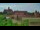 Webcam in Malbork, 52.3 km entfernt