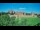 Webcam in Malbork, 16.3 mi away