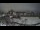 Webcam in Malbork, 93.5 mi away