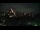 Webcam in Malbork, 92.5 mi away