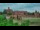 Webcam in Malbork, 49.2 km
