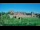 Webcam in Malbork, 52.4 km