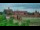Webcam in Malbork, 46.9 km