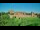 Webcam in Malbork, 52.4 km