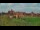 Webcam in Malbork, 20.9 mi away