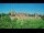 Webcam in Malbork, 54.1 km