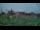 Webcam in Malbork, 121.2 km