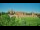 Webcam in Malbork, 54 km