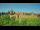 Webcam in Malbork, 54 km