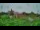 Webcam in Malbork, 100.7 km