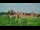 Webcam in Malbork, 38.8 mi away