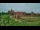 Webcam in Malbork, 242.2 km entfernt