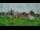 Webcam in Malbork, 100.7 km entfernt