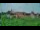 Webcam in Malbork, 118.5 km