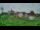 Webcam in Malbork, 100.7 km