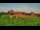 Webcam in Malbork, 239 km entfernt