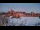 Webcam in Malbork, 46.9 km