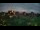 Webcam in Malbork, 13.5 mi away